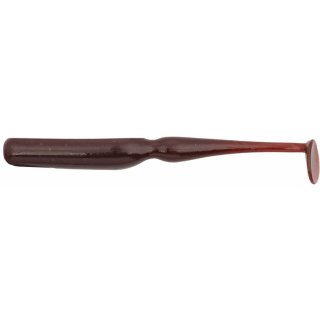 Keitech Swing Bait 2,8" Scuppernong