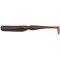 Keitech Swing Bait 2,8" Scuppernong