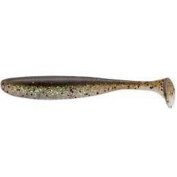 Keitech Easy Shiner 4,5" Panhandle Moon