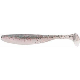 Keitech Easy Shiner 4,5" MOP Roach ( AM-Edition )