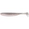 Keitech Easy Shiner 4,5" MOP Roach ( AM-Edition )
