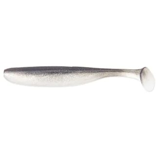 Keitech Easy Shiner 2" Alewife