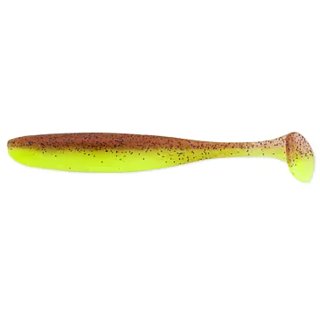 Keitech Easy Shiner 2" Hot Brownie