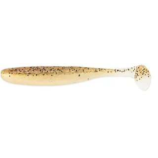 Keitech Easy Shiner 6,5" Golden Shiner