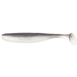 Keitech Easy Shiner 6,5" Alewife