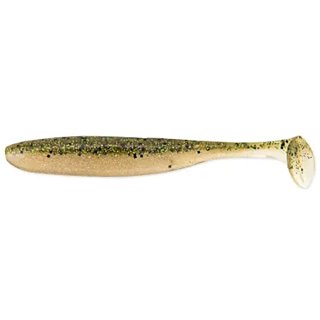Keitech Easy Shiner 6,5" Baby Bass
