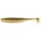 Keitech Easy Shiner 6,5" Baby Bass