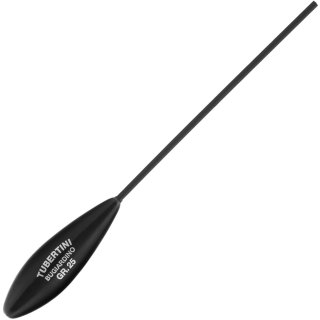 Tubertini Bombarde Bugiardino 35,00 g
