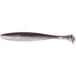 Keitech Easy Shiner 8" Kokanee Salmon
