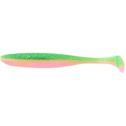 Keitech Easy Shiner 8" Electric Chicken ( BA-Edition )