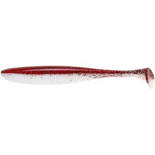 Keitech Easy Shiner 8" Zombie ( BA-Edition )