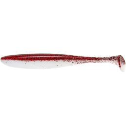 Keitech Easy Shiner 8" Zombie ( BA-Edition )