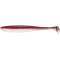 Keitech Easy Shiner 8" Zombie ( BA-Edition )