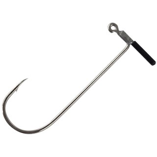 Gamakatsu Dropshot Jig 90 Gr. 4/0
