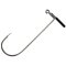 Gamakatsu Dropshot Jig 90 Gr. 4/0