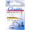 Gamakatsu Dropshot Jig 90 Gr. 4/0