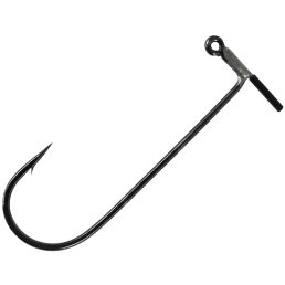 Gamakatsu Dropshot Jig 90 Gr. 8/0