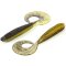 Molix RA Grub 8" Marron Glace
