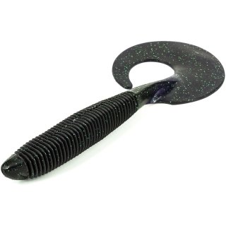 Molix RA Grub 8" MX June Bug