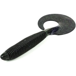 Molix RA Grub 8" MX June Bug