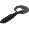 Molix RA Grub 8" MX June Bug