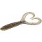 Molix RA Twin 4" Marron Glace