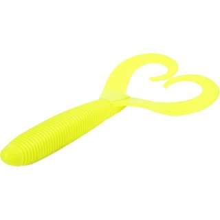 Molix RA Twin 8" Yellow Chart