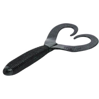 Molix RA Twin 8" MX June Bug