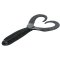 Molix RA Twin 8" MX June Bug