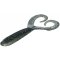 Molix RA Twin 8" Ghost Blue Gill
