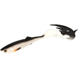 Mikado Sicario Pike Tail 18 cm Bream
