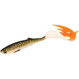 Mikado Sicario Pike Tail 18 cm Pike