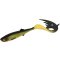 Mikado Sicario Pike Tail 18 cm Tench
