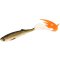 Mikado Sicario Pike Tail 24 cm Pike