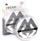 Mikado Dream Line Tapered Shock Leader 0,14 - 0,52 mm