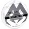 Mikado Dream Line Tapered Shock Leader 0,14 - 0,52 mm