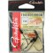 Gamakatsu Trailer Hook Gr. 1/0