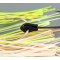 Gamakatsu Trailer Hook Gr. 1/0