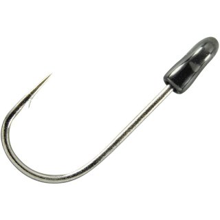 Gamakatsu Trailer Hook Gr. 2/0