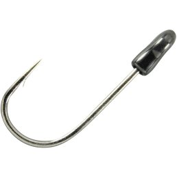 Gamakatsu Trailer Hook Gr. 2/0
