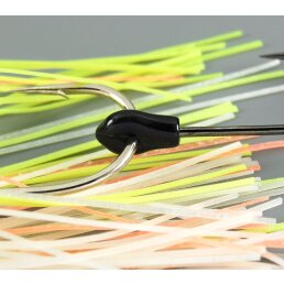 Gamakatsu Trailer Hook Gr. 2/0