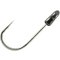 Gamakatsu Trailer Hook Gr. 2/0