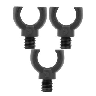 Strategy Back Rest Set M