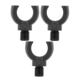 Strategy Back Rest Set M