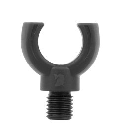 Strategy Back Rest Set M
