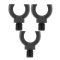 Strategy Back Rest Set M