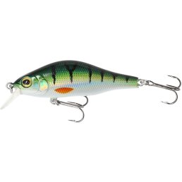 Mikado Wobbler Lightning Natural Perch