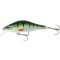 Mikado Wobbler Lightning Natural Perch