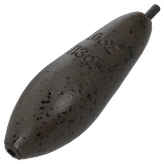 Mikado Inline Distance Lead 113 g
