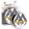 Mikado Dream Line Carp Camouflage 300 m / 0,28 mm